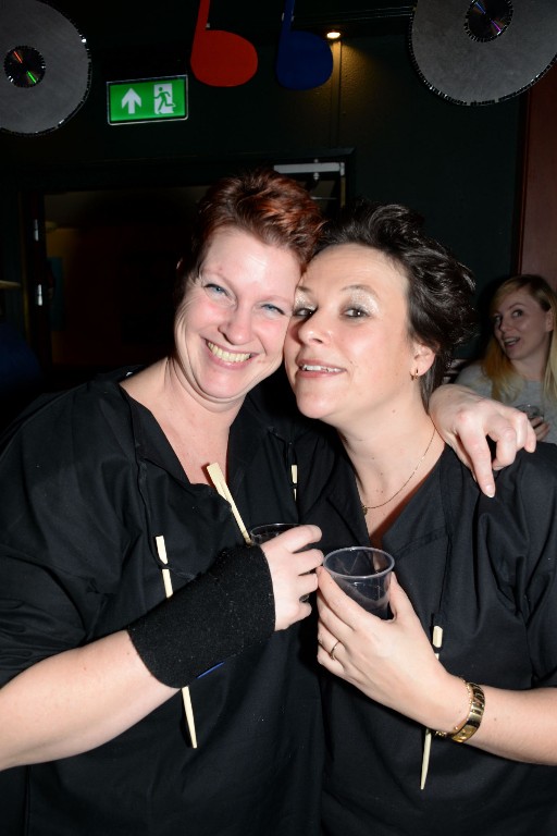 ../Images/Het feest van toen 'De Reunie' 084.jpg